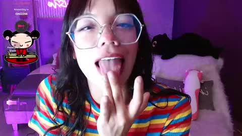 JADE online show from 7, 3, 2026