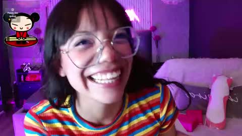 JADE online show from 8, 3, 2026