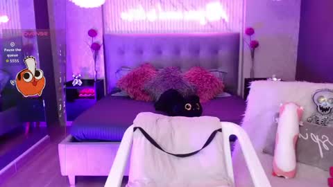 JADE online show from 23, 5, 2026