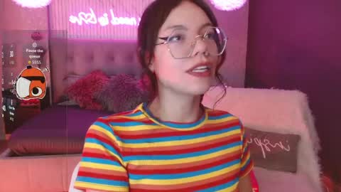 JADE online show from 24, 5, 2026