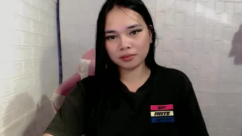 Snapshot of jade_suck chatting on 17, 3, 2026 jade_suck online show from 17, 3, 2026