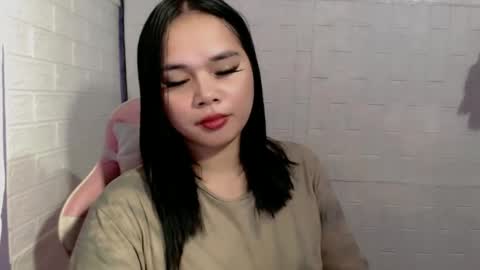 Snapshot of jade_suck chatting on 19, 3, 2026 jade_suck online show from 19, 3, 2026