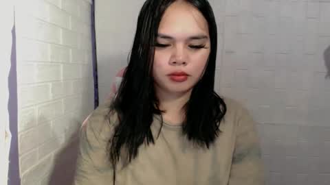 Snapshot of jade_suck chatting on 24, 3, 2026 jade_suck online show from 24, 3, 2026