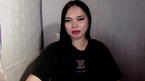 Snapshot of jade_suck chatting on 24, 3, 2026 jade_suck online show from 24, 3, 2026