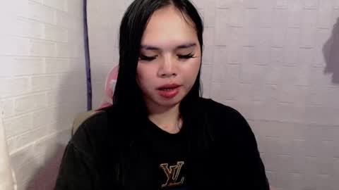 Snapshot of jade_suck chatting on 25, 3, 2026 jade_suck online show from 25, 3, 2026