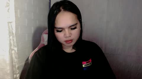 Snapshot of jade_suck chatting on 27, 3, 2026 jade_suck online show from 27, 3, 2026