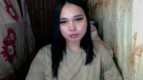 Snapshot of jade_suck chatting on 28, 3, 2026 jade_suck online show from 28, 3, 2026