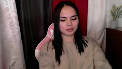 Snapshot of jade_suck chatting on 31, 3, 2026 jade_suck online show from 31, 3, 2026