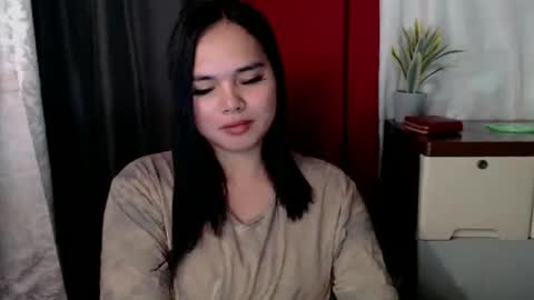 Snapshot of jade_suck chatting on 1, 4, 2026 jade_suck online show from 1, 4, 2026