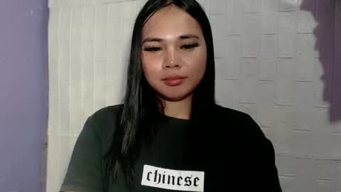 Snapshot of jade_suck chatting on 14, 4, 2026 jade_suck online show from 14, 4, 2026