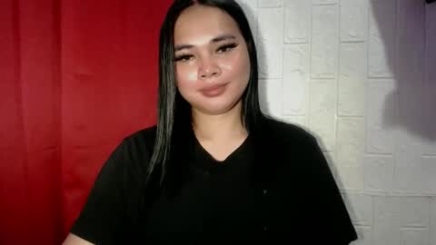 Snapshot of jade_suck chatting on 30, 4, 2026 jade_suck online show from 30, 4, 2026