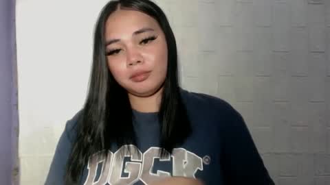 Snapshot of jade_suck chatting on 1, 5, 2026 jade_suck online show from 1, 5, 2026