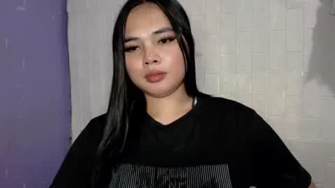 Snapshot of jade_suck chatting on 13, 5, 2026 jade_suck online show from 13, 5, 2026