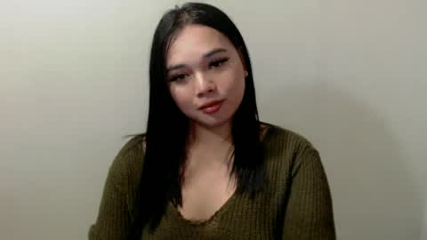 Snapshot of jade_suck chatting on 13, 6, 2026 jade_suck online show from 13, 6, 2026