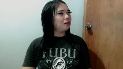Snapshot of jade_suck chatting on 14, 6, 2026 jade_suck online show from 14, 6, 2026