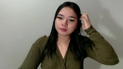jade_suck online show from 17, 6, 2026