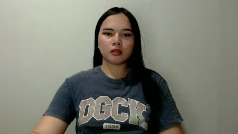 jade_suck online show from 19, 6, 2026