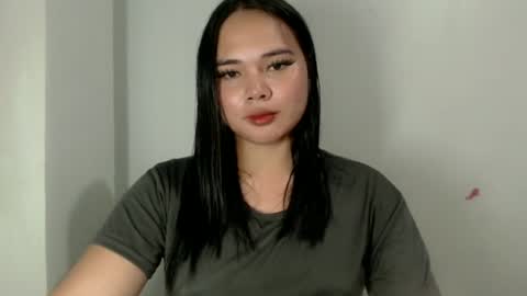 jade_suck online show from 23, 6, 2026