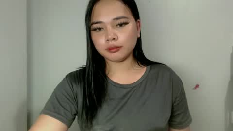 jade_suck online show from 24, 6, 2026