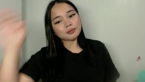 jade_suck online show from 28, 6, 2026