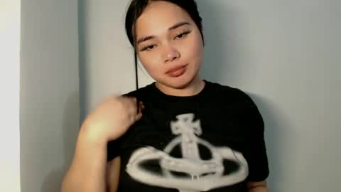 jade_suck online show from 29, 6, 2026
