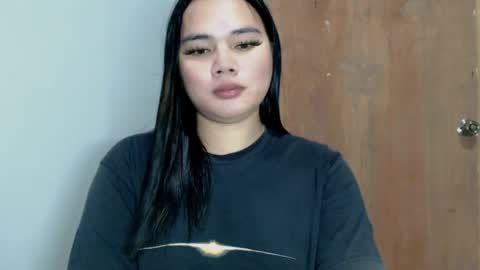 jade_suck online show from 2, 7, 2026