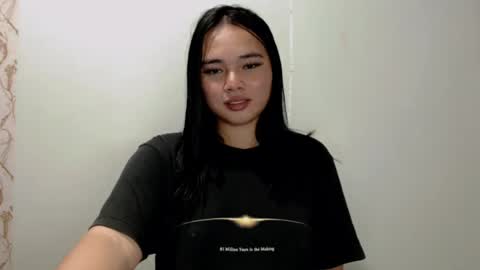jade_suck online show from 3, 7, 2026