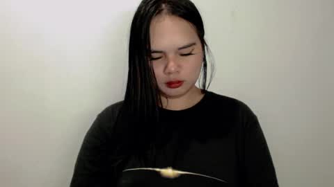 jade_suck online show from 4, 7, 2026