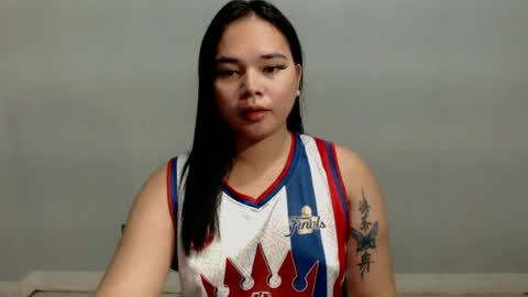 jade_suck online show from 8, 7, 2026