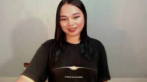 jade_suck online show from 12, 7, 2026