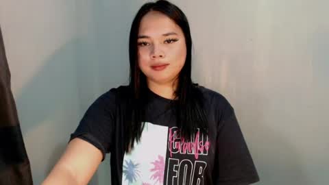 jade_suck online show from 20, 7, 2026