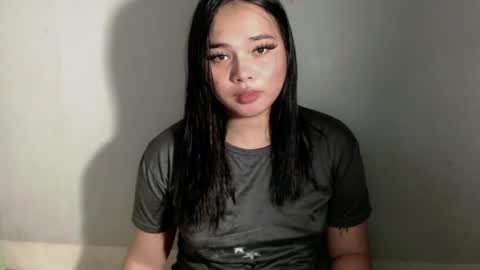 jade_suck online show from 23, 7, 2026