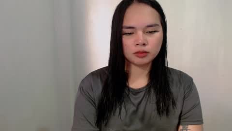jade_suck online show from 24, 7, 2026