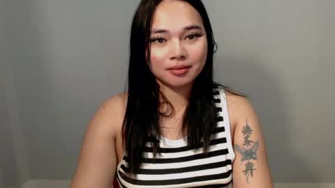 jade_suck online show from 26, 7, 2026