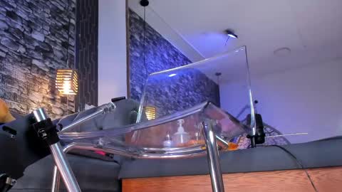 Snapshot of jade_swet chatting on 13, 5, 2026 jade swet online show from 13, 5, 2026