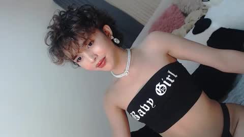 Adriana online show from 24, 10, 2025