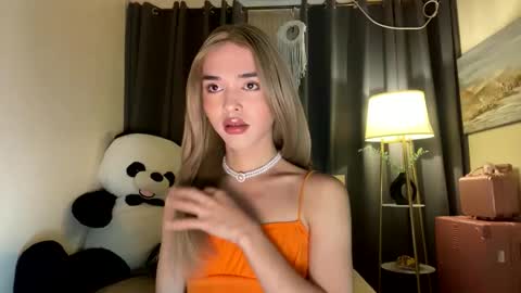 Snapshot of jade_the_vergin02 chatting on 1, 2, 2026 Adriana online show from 1, 2, 2026