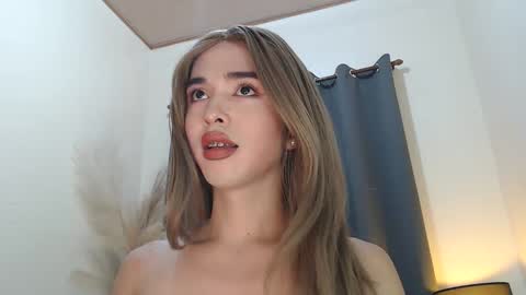 Snapshot of jade_the_vergin02 chatting on 6, 2, 2026 Adriana online show from 6, 2, 2026