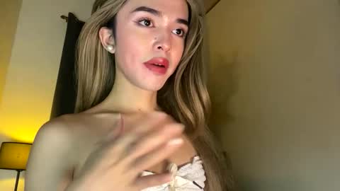 Snapshot of jade_the_vergin02 chatting on 6, 2, 2026 Adriana online show from 6, 2, 2026