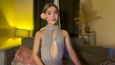 Snapshot of jade_the_vergin02 chatting on 20, 2, 2026 Adriana online show from 20, 2, 2026