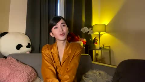 Snapshot of jade_the_vergin02 chatting on 23, 2, 2026 Adriana online show from 23, 2, 2026