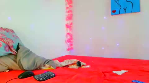 Snapshot of jade_watson19 chatting on 15, 1, 2026 Jade Watson online show from 15, 1, 2026