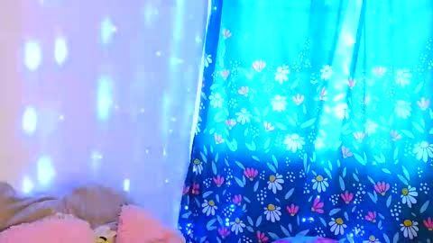 Snapshot of jade_watson19 chatting on 11, 2, 2026 Jade Watson online show from 11, 2, 2026