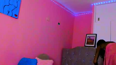 Snapshot of jade_watson19 chatting on 21, 5, 2026 Jade Watson online show from 21, 5, 2026