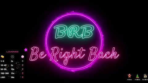 jade white  online show from 19, 12, 2024