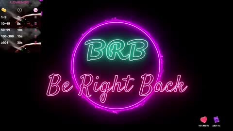 jade white  online show from 13, 1, 2025