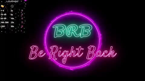 jade white  online show from 14, 1, 2025