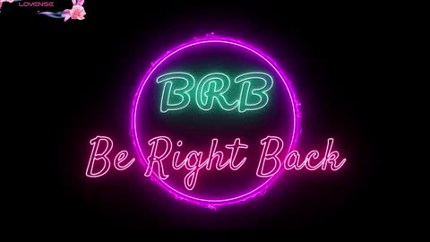 jade white  online show from 10, 2, 2025