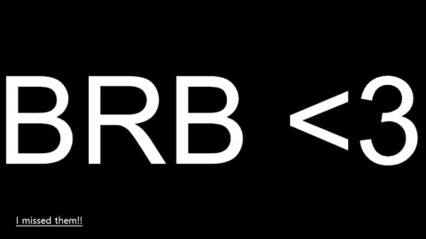 jade white  online show from 20, 11, 2025