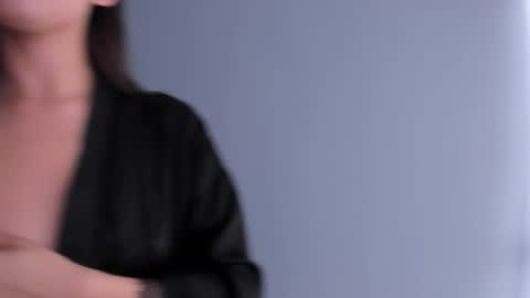 Jade online show from 7, 10, 2025